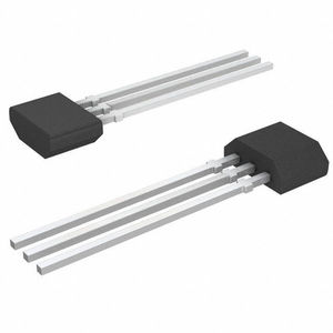 SS490ชุดเชิงเส้นฮอลล์-ผลเซ็นเซอร์ ICS SS39ET SS49E SS59ET Ss49x - Product Image 6