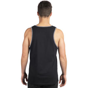 Débardeurs Active Performance Tech Muscle - Product Image 1