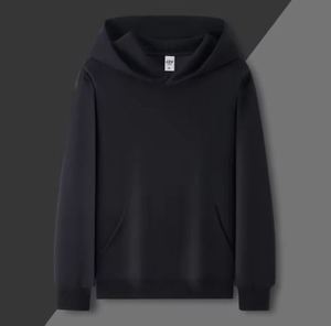 Producto de alta demanda, Sudadera con capucha de lavado ácido para mujer, transpirable y de secado rápido, alta calidad, nueva tendencia, sudaderas con capucha de lavado ácido para mujer a la venta - Product Image 3