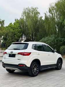 Auto Usado Edición 2026, Sedán 1.5L, Caja de Cambios Automática, Todo en Perfecto Estado, Listo para Enviar - Product Image 6