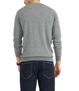 Sweatshirts à capuche en molleton pour femmes, pulls à col rond surdimensionnés, pulls décontractés confortables, mode d'automne, sweat-shirt pour femmes pour hommes - Product Image 2