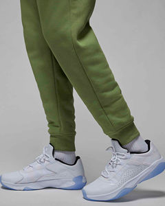 Custom High Quality <b>Men's</b> Canvas Mid Waist Comfort Soft Workout Fitness <b>Cargo</b> Gym Sweatpants <b>Joggers</b> Casual - Product Image 6