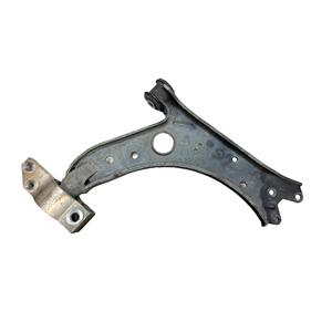Brazo de Control Delantero Izquierdo VOLKSWAGEN Golf 5 Sedán 1K0407151AA (03>08) - Product Image 1