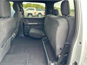 ใช้2021รถฟอร์ด F150 XLT w/xlt - Product Image 2