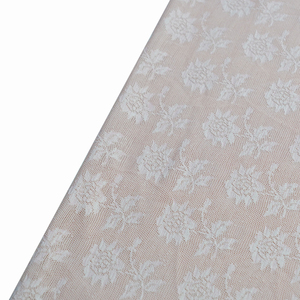 Proveedor de Telas Wingtex, Tela Jersey Elástica con Certificación OEKO-TEX para Vestidos y Camisetas Interiores - Product Image 2
