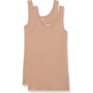 Elegante y versátil Slim Fit Crop Top Your GoTo para sesiones de gimnasio o Casual Chic, elaborado con cuidado en Bangladesh - Product Image 1