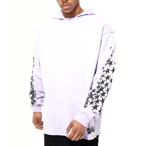 Rganic-Sudadera con capucha para hombre y mujer, de nuevo diseño suéter con capucha, de remium uality ustom - Product Image 1