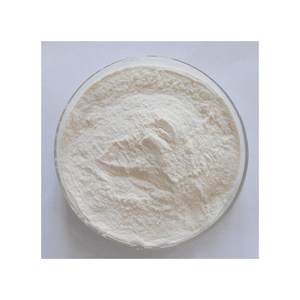 Sulfato de L-lisina CAS 60343-69-3 - Product Image 6