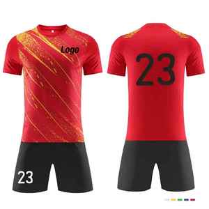 Uniforme de Golf personalizado profesional de alta calidad 2025, uniforme de Golf ligero, uniforme de Golf de manga corta - Product Image 4