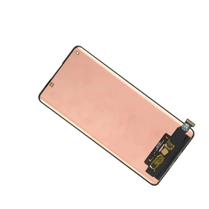 หน้าจอ LCD สำหรับโทรศัพท์มือถือ Oppo Find X3 Neo เปลี่ยนหน้าจอ LCD สำหรับโทรศัพท์มือถือ Oppo Find X3 Neo - Product Image 2