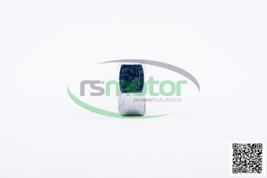 Jenbacher RS-101855 moteur au gaz naturel partie de machines écrou hexagonal - Product Image 2