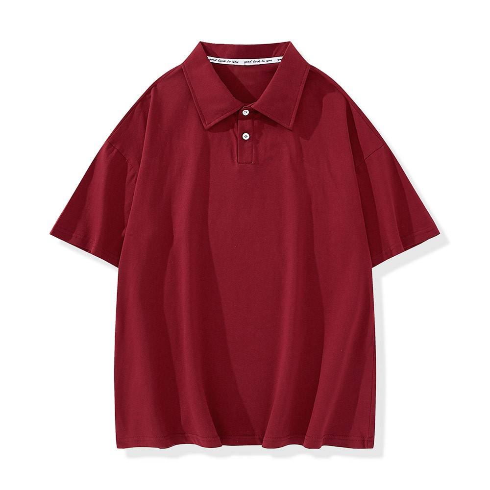 ไวน์แดง