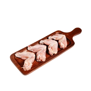 ปีกไก่สดคุณภาพสูงตัวเลือกชั้นนำที่สมบูรณ์แบบสำหรับงานจัดเลี้ยงในงานเลี้ยงอาหารจานด่วนข้อเสนอพิเศษ - Product Image 6