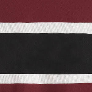 Camiseta Casual para Hombre, 100% Algodón, Transpirable, Ecológica, de Alta Calidad, Personalizable, Corte Regular, Precio Bajo, Superventas en Línea - Product Image 6