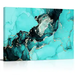 Antique customized resin art wall decorative item classic design resin art wall decorative piece home wall decorate