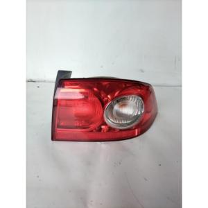 ไฟท้ายขวา STOP RENAULT Laguna Sedan 4th Series 8200262668 F9QD6 (05>07) - Product Image 2