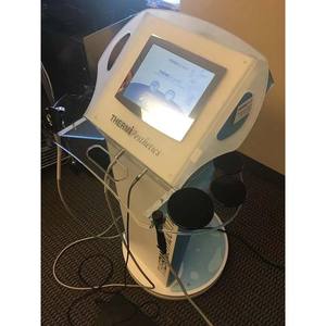 Thermi250 Contouring corporel et raffermissement de la peau - Product Image 4