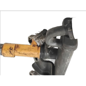 KIT DE INYECTORES SUZUKI Wagon R 2ª Serie 297500-0120 M13A gasolina 1328 (98>10) - Product Image 4