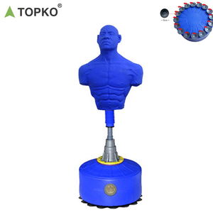 Carenado <span class=keywords><strong>de</strong></span> silicona para el hogar - Product Image 2