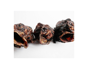 Gran calidad, mejor calidad, venta al por mayor, cantidad a granel, laringe de res congelada, laringe de res a la venta - Product Image 2