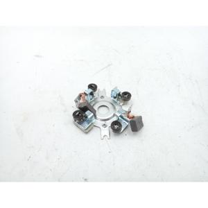 Porta Spazzole per Motorino di Avviamento, Ricambio Generico per Varie Marche e Serie (90>) 72164102, Benzina - Product Image 1