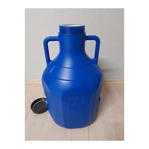 Barile di petrolio da 50 LT
