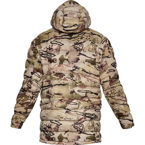 Custom Logo Quilted Winter <b>Puffer</b> <b>Jacket</b> <b>Light</b> Outdoor <b>Puffer</b> <b>Jacket</b> Windbreaker Hooded <b>Puffer</b> <b>Jacket</b> - Product Image 2