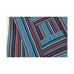 Marca prensa de calor en relieve logo francés Terry cuello redondo sudaderas hombres casual de punto manga corta gris con capucha con bolsillo - Product Image 3