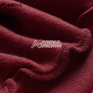 Sudaderas ligeras de algodón para mujer Fabricantes de fábrica Sudaderas con capucha de algodón para mujer a la venta - Product Image 4