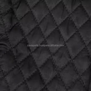 Veste de baseball américaine de haute qualité à deux couleurs, surdimensionnée, impression personnalisée, broderie, vestes universitaires unisexes - Product Image 3