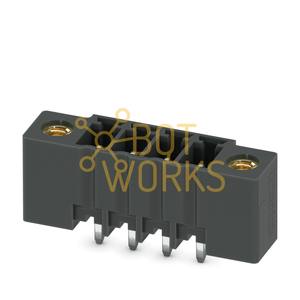 Phoenix Contact 1779103 - Neuf - Product Image 1