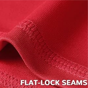 Premiuim quality MMA Rash Guard <b>Design</b> Your Own Sublimation <b>Compression</b> <b>Shirt</b> Bjj Rash guard <b>Custom</b> Printed Men's - Product Image 3