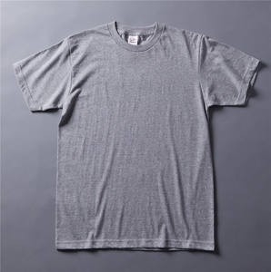 230G para hombre Drop Shoulder 100% algodón logotipo personalizado camiseta Oem Boxy en blanco peso pesado algodón Unisex camiseta de gran tamaño para hombres - Product Image 4