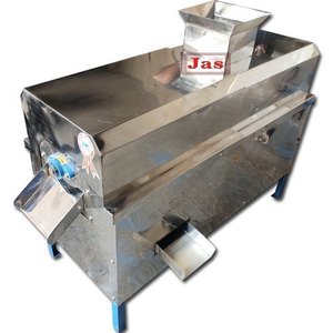 Extractor de Jugo y Pulpa Imli - Product Image 1
