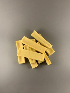 Vente en gros d'os de fromage à mâcher de Yak de l'Himalaya pour chiens-Friandises pour chiens à mâcher de longue durée pour les mâcheurs agressifs - Product Image 5