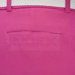 Best Selling <b>Men's</b> Casual <b>Shorts</b> 100% Cotton Solid <b>Pattern</b> Light Weight Breathable Loose Fit Mid Waist Hot Sale - Product Image 6