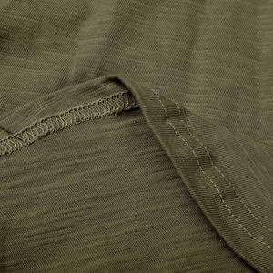 Sudadera con capucha informal para hombre, colección de invierno de gran tamaño, cuello redondo tejido de primavera y otoño con patrón estampado, cuello con capucha sólido - Product Image 5