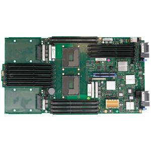 46C9189 PLACA BASE IBM ZÓCALO LGA2011 PARA BLADECENTER HS23 Reacondicionada - Product Image 3