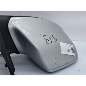Rétroviseur droit arrière DX Audi Q7 Série (4LB) 10 broches HOME MIRROR (05>15) - Product Image 3