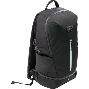 Zaino Nomad RPET Riciclato Sostenibile per Gadget, Compagno di Viaggio Promozionale Ecosostenibile - Product Image 1