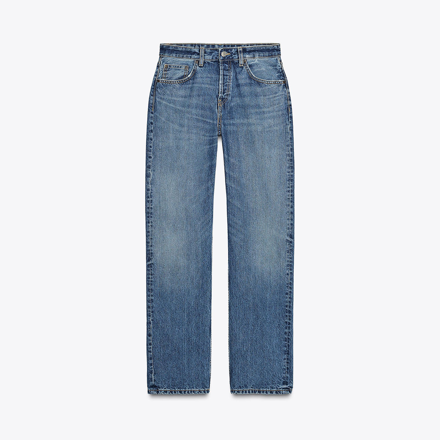 สีกรมท่า