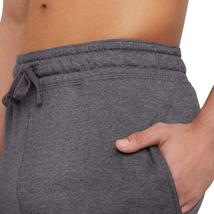 Pantalones Deportivos Casuales de Alta Calidad para Hombre, Estilo Jogger, con Parches, Cintura Elástica, Pantalones Deportivos Ajustados con Bolsillos Laterales para Hombre - Product Image 6