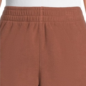 Casual Women's Formal <b>Summer</b> <b>Pants</b> and Trousers 100% Polyester Breathable Premium Quality Supplier From BD - Product Image 3