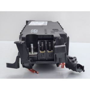 Boîte à fusibles MERCEDES Classe B (W242) A2465400140 651901 Diesel 1796 (12>14) - Product Image 6