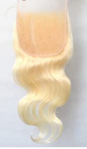 HUMAN <b>HAIR</b> <b>EXTENSIONS</b> VIRGIN UNPROCESSED REMY <b>HAIR</b> BUNDLES NATURAL BLACK and BROWN DEEP WAVY - Product Image 3