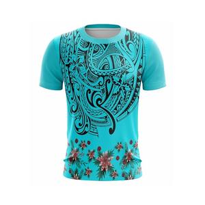 Camiseta Orgánica Personalizable para Hombre de WOK Industries, Transpirable y Sostenible, Estilo Formal con Nuevo Logotipo - Product Image 5