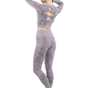 Olyester-pendientes de 88% grados para oreja, 12% - Product Image 5