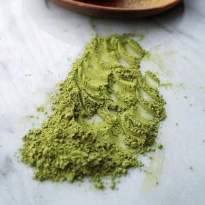 Poudre de feuille de papaye biologique de qualité supérieure en gros poudre de feuilles de papaye naturelle pour l'exportation du Vietnam - Product Image 6