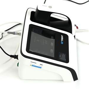 Laser excimère 5000C 308 nm pour le traitement du psoriasis, du vitiligo et de l'eczéma - Product Image 3