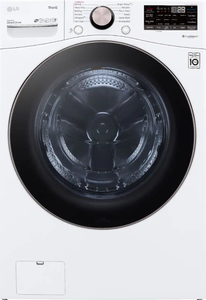 TOUT NOUVEAU ORIGINAL Commercial 45 pieds cubes haute efficacité empilable Smart Front Load Washer Steam - Product Image 3